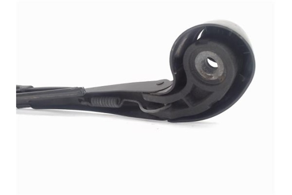 Recambio de brazo limpiaparabrisas trasero para seat leon (1m1) 1.9 tdi referencia OEM IAM 1M6955707B 759997 1M6955425C , SEAT |
