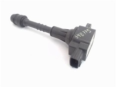 Recambio de bobina encendido para nissan almera (n16/e) 1.5 acenta referencia OEM IAM 22448 6n015 