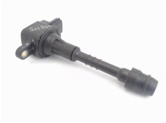 Recambio de bobina encendido para nissan almera (n16/e) 1.5 acenta referencia OEM IAM 22448 6n015 
