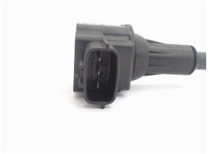 Recambio de bobina encendido para nissan almera (n16/e) 1.5 acenta referencia OEM IAM 22448 6n015 