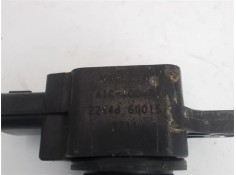 Recambio de bobina encendido para nissan almera (n16/e) 1.5 acenta referencia OEM IAM 22448 6n015 