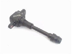 Recambio de bobina encendido para nissan almera (n16/e) 1.5 acenta referencia OEM IAM 22448 6n015 