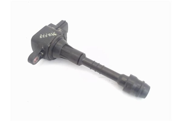 Recambio de bobina encendido para nissan almera (n16/e) 1.5 acenta referencia OEM IAM 22448 6n015 