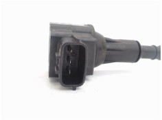 Recambio de bobina encendido para nissan almera (n16/e) 1.5 acenta referencia OEM IAM 22448 6n015 