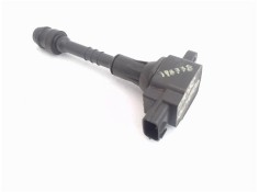 Recambio de bobina encendido para nissan almera (n16/e) 1.5 acenta referencia OEM IAM 22448 6n015 