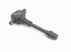 Recambio de bobina encendido para nissan almera (n16/e) 1.5 acenta referencia OEM IAM 22448 6n015 