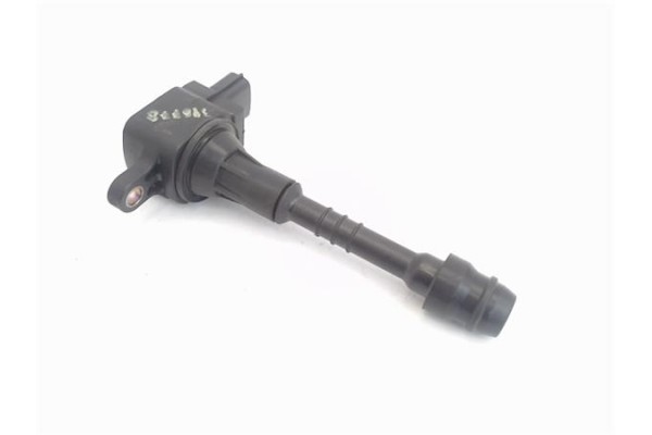 Recambio de bobina encendido para nissan almera (n16/e) 1.5 acenta referencia OEM IAM 22448 6n015 