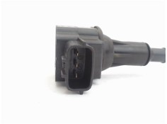 Recambio de bobina encendido para nissan almera (n16/e) 1.5 acenta referencia OEM IAM 22448 6n015 