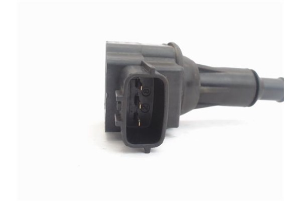 Recambio de bobina encendido para nissan almera (n16/e) 1.5 acenta referencia OEM IAM 22448 6n015 