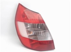 Recambio de piloto trasero izquierdo para renault grand scénic ii (jm0/1_) 1.9 dci (jm12, jm0g) referencia OEM IAM 2SK0086590182