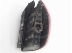 Recambio de piloto trasero izquierdo para renault grand scénic ii (jm0/1_) 1.9 dci (jm12, jm0g) referencia OEM IAM 2SK0086590182