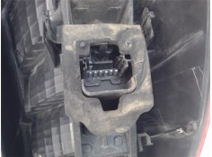 Recambio de piloto trasero izquierdo para renault grand scénic ii (jm0/1_) 1.9 dci (jm12, jm0g) referencia OEM IAM 2SK0086590182