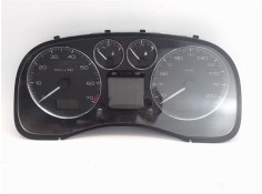 CUADRO COMPLETO p9654485180 ns5309651 
