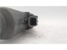 Recambio de mecanismo elevalunas trasero derecho para citroen xsara berlina referencia OEM IAM 400774T1 100128 