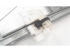 Recambio de mecanismo elevalunas trasero derecho para citroen xsara berlina referencia OEM IAM 400774T1 100128 