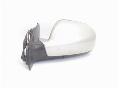 RETROVISOR ELECTRICO IZQUIERDO 8149AW 815275 PEUGEOT | 8151GY PEUGEOT | 815275 CITROËN | 8149AT PEUGEOT