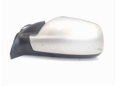 Recambio de retrovisor electrico izquierdo para peugeot 307 (3a/c) 2.0 16v referencia OEM IAM 8149AW  815275 , PEUGEOT | 8151GY 