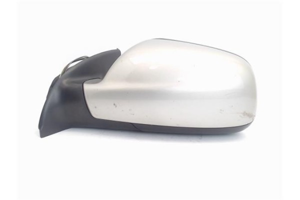 Recambio de retrovisor electrico izquierdo para peugeot 307 (3a/c) 2.0 16v referencia OEM IAM 8149AW  815275 , PEUGEOT | 8151GY 