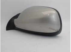 Recambio de retrovisor electrico izquierdo para peugeot 307 (3a/c) 2.0 16v referencia OEM IAM 8149AW  815275 , PEUGEOT | 8151GY 