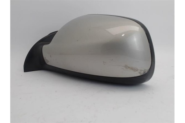 Recambio de retrovisor electrico izquierdo para peugeot 307 (3a/c) 2.0 16v referencia OEM IAM 8149AW  815275 , PEUGEOT | 8151GY 