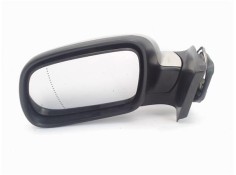 Recambio de retrovisor electrico izquierdo para peugeot 307 (3a/c) 2.0 16v referencia OEM IAM 8149AW  815275 , PEUGEOT | 8151GY 