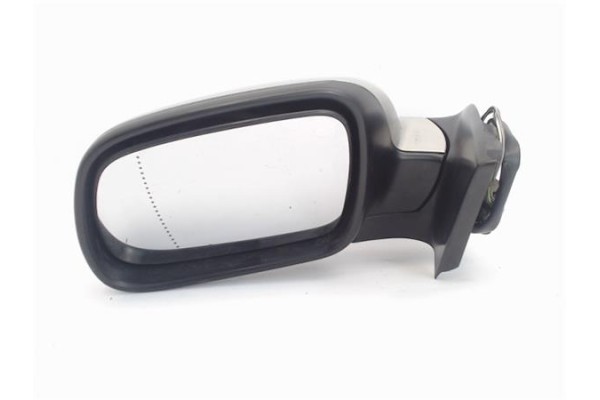 Recambio de retrovisor electrico izquierdo para peugeot 307 (3a/c) 2.0 16v referencia OEM IAM 8149AW  815275 , PEUGEOT | 8151GY 