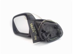 Recambio de retrovisor electrico izquierdo para peugeot 307 (3a/c) 2.0 16v referencia OEM IAM 8149AW  815275 , PEUGEOT | 8151GY 