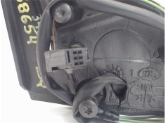 Recambio de retrovisor electrico izquierdo para peugeot 307 (3a/c) 2.0 16v referencia OEM IAM 8149AW  815275 , PEUGEOT | 8151GY 