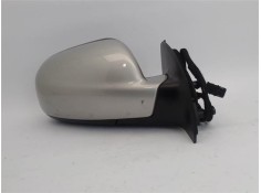 RETROVISOR ELECTRICO DERECHO 8149AX 6136307 815276 PEUGEOT | 815276 CITROËN | 8149AV PEUGEOT | 8151HA PEUGEOT