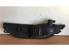 Recambio de piloto trasero derecho para fiat grande punto (199) 1.2 8v active (01.2007) referencia OEM IAM 51718011 27470202 