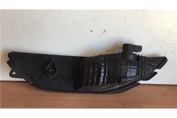Recambio de piloto trasero derecho para fiat grande punto (199) 1.2 8v active (01.2007) referencia OEM IAM 51718011 27470202 
