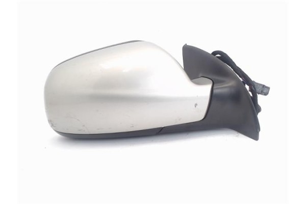 Recambio de retrovisor electrico derecho para peugeot 307 (3a/c) 2.0 16v referencia OEM IAM 8149AX 6136307 815276 , PEUGEOT | 81