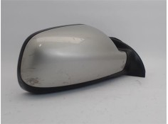 Recambio de retrovisor electrico derecho para peugeot 307 (3a/c) 2.0 16v referencia OEM IAM 8149AX 6136307 815276 , PEUGEOT | 81