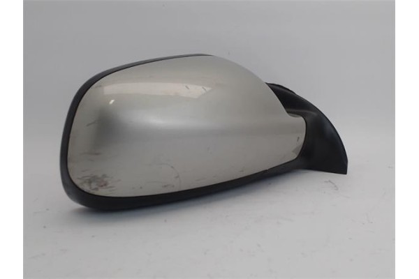 Recambio de retrovisor electrico derecho para peugeot 307 (3a/c) 2.0 16v referencia OEM IAM 8149AX 6136307 815276 , PEUGEOT | 81