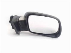 Recambio de retrovisor electrico derecho para peugeot 307 (3a/c) 2.0 16v referencia OEM IAM 8149AX 6136307 815276 , PEUGEOT | 81