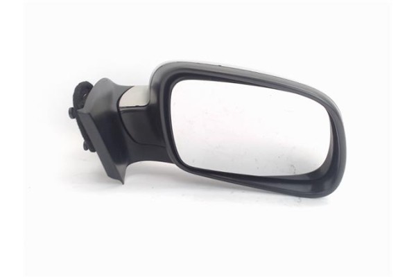 Recambio de retrovisor electrico derecho para peugeot 307 (3a/c) 2.0 16v referencia OEM IAM 8149AX 6136307 815276 , PEUGEOT | 81