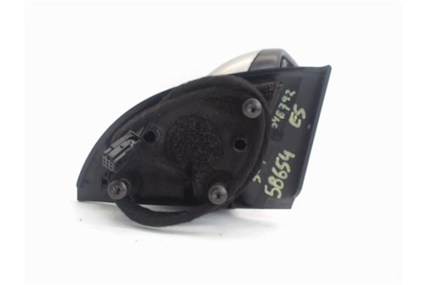 Recambio de retrovisor electrico derecho para peugeot 307 (3a/c) 2.0 16v referencia OEM IAM 8149AX 6136307 815276 , PEUGEOT | 81