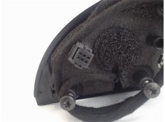 Recambio de retrovisor electrico derecho para peugeot 307 (3a/c) 2.0 16v referencia OEM IAM 8149AX 6136307 815276 , PEUGEOT | 81