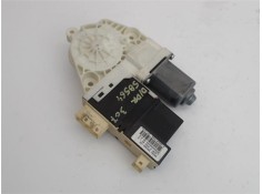MOTOR ELEVALUNAS DELANTERO DERECHO 7746004701 997831 