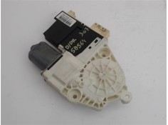 Recambio de motor elevalunas delantero derecho para peugeot 307 (3a/c) 2.0 16v referencia OEM IAM 7746004701 997831 