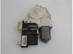 Recambio de motor elevalunas delantero derecho para peugeot 307 (3a/c) 2.0 16v referencia OEM IAM 7746004701 997831 