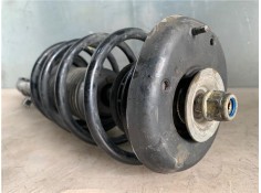 Recambio de amortiguador delantero derecho para peugeot 1007 1.4 sport referencia OEM IAM 334827  