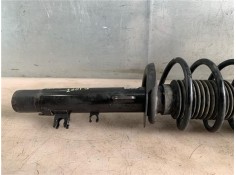 Recambio de amortiguador delantero derecho para peugeot 1007 1.4 sport referencia OEM IAM 334827  