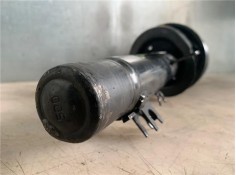 Recambio de amortiguador delantero derecho para peugeot 1007 1.4 sport referencia OEM IAM 334827  