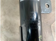 Recambio de amortiguador delantero derecho para peugeot 1007 1.4 sport referencia OEM IAM 334827  