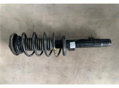 AMORTIGUADOR DELANTERO IZQUIERDO 334826 