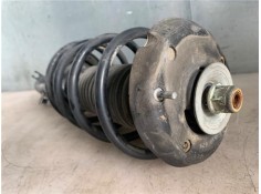 Recambio de amortiguador delantero izquierdo para peugeot 1007 1.4 sport referencia OEM IAM 334826  