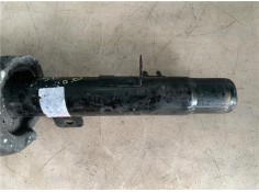 Recambio de amortiguador delantero izquierdo para peugeot 1007 1.4 sport referencia OEM IAM 334826  