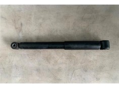 AMORTIGUADOR TRASERO DERECHO 4433060 MA10048 4408274 OPEL | 7701066495 RENAULT | 8200726567 RENAULT | 8200726572 RENAULT | 91165