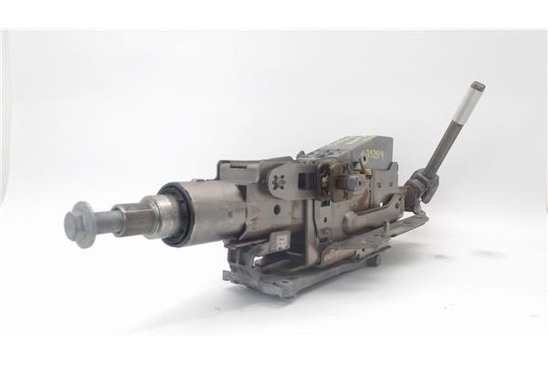 Recambio de columna direccion para mini mini (r56) 1.6 cooper d referencia OEM IAM 32302752897  